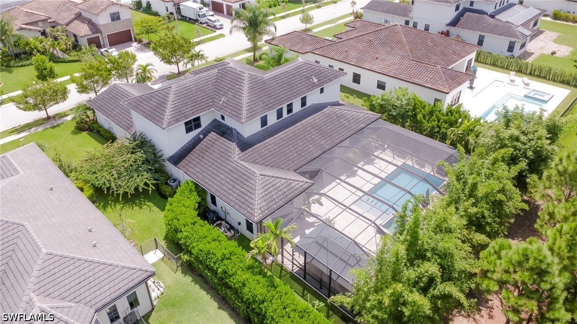 AerialView