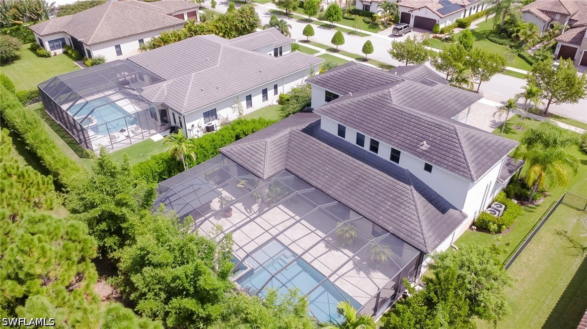 AerialView