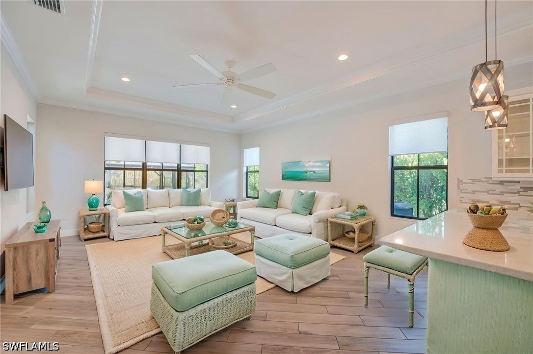 FamilyRoom