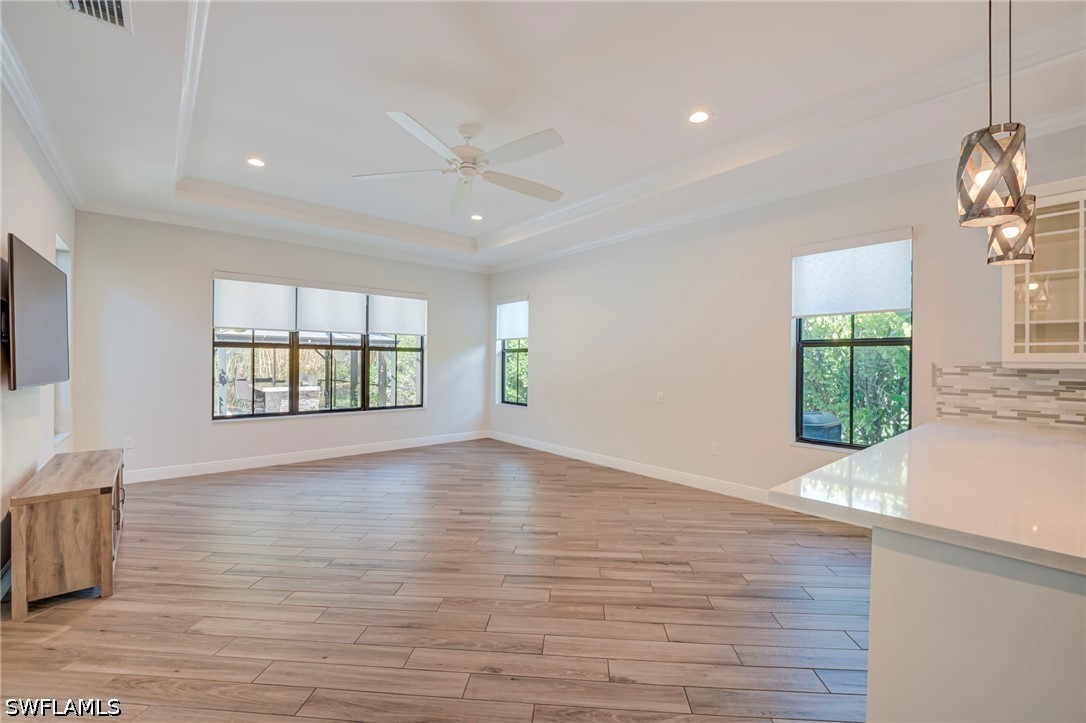 FamilyRoom