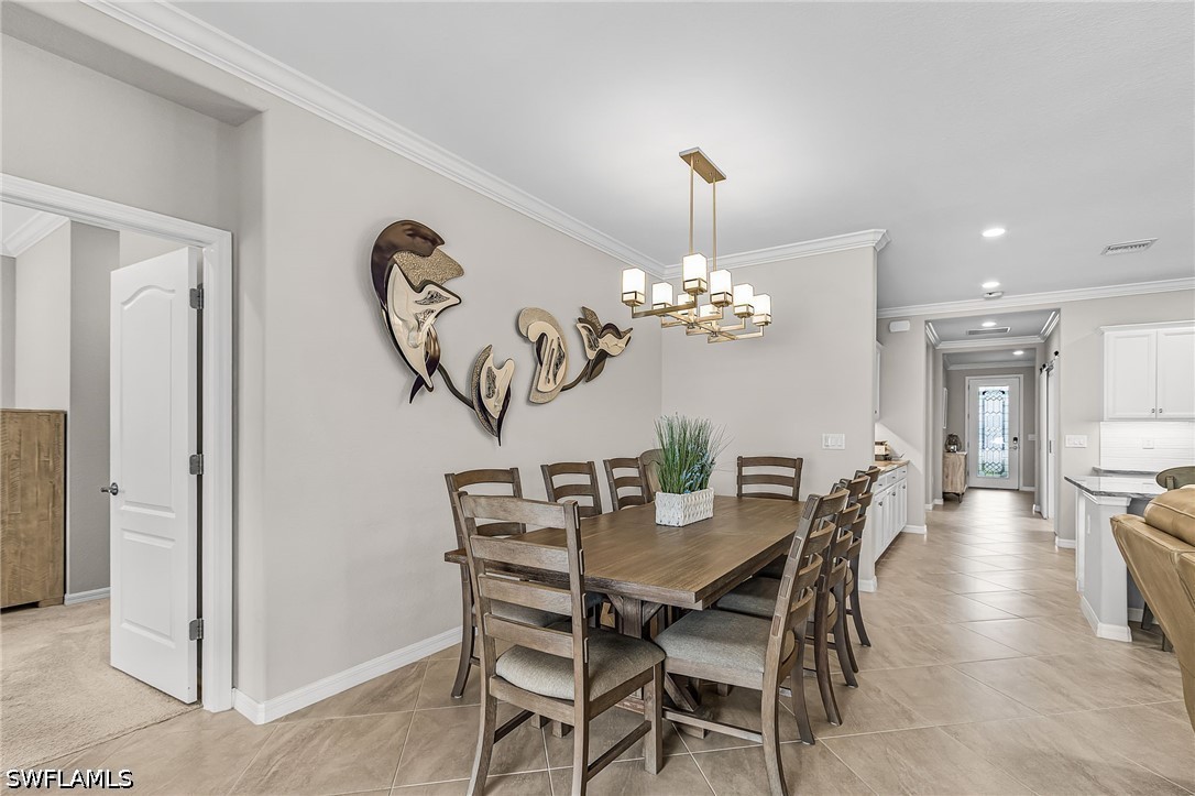 DiningArea