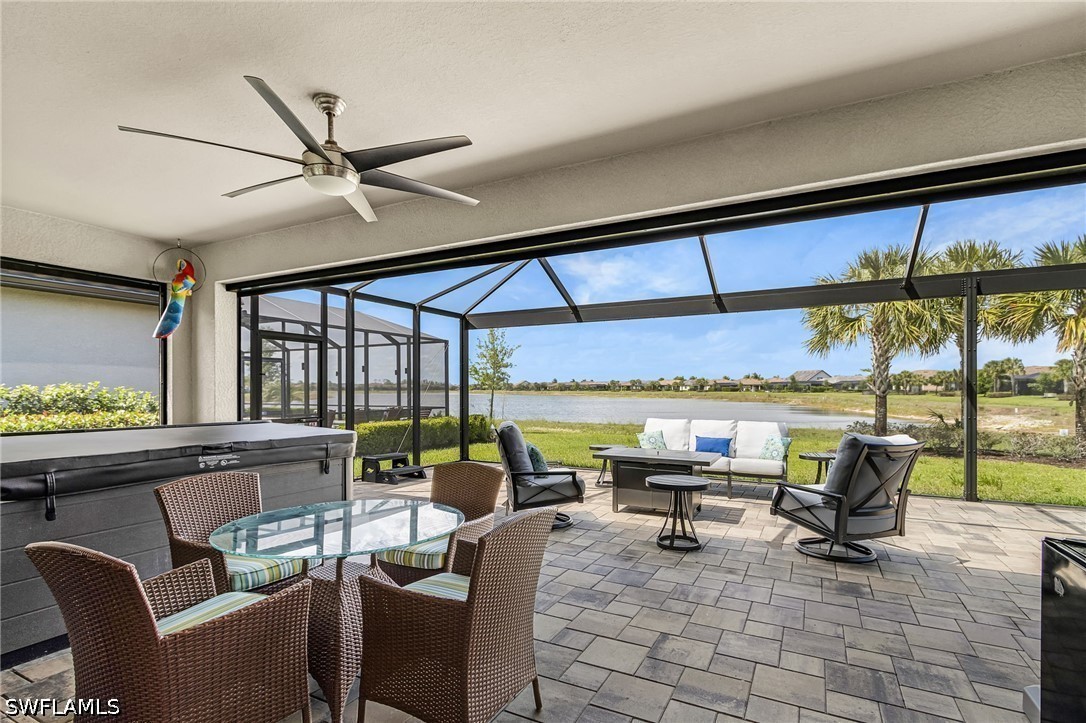 19832 The Place, Estero, FL 33928