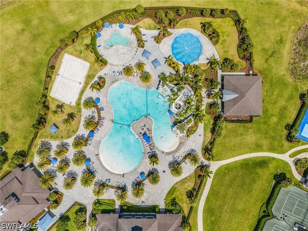 AerialView