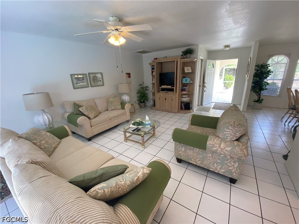 LivingRoom