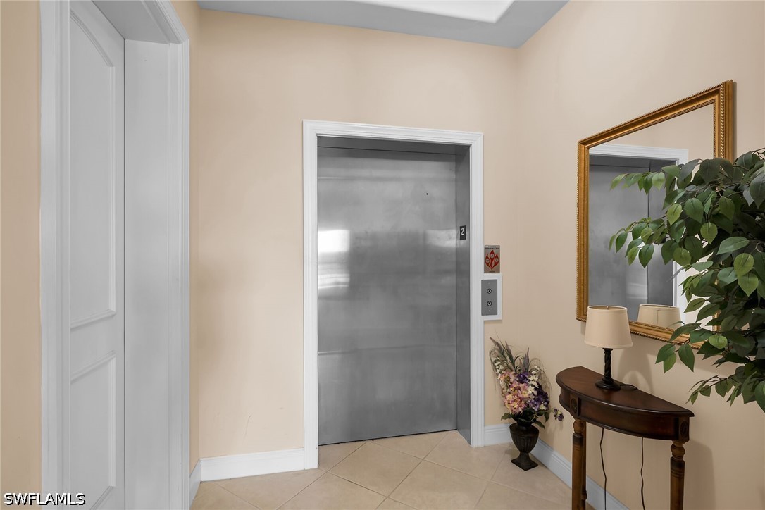 1418 Borghese Unit 201, Naples, FL 34114