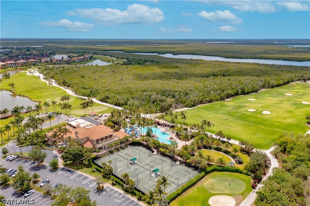 AerialView