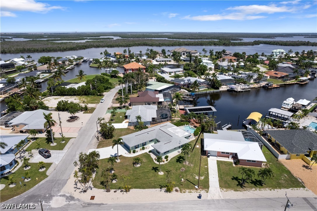 AerialView