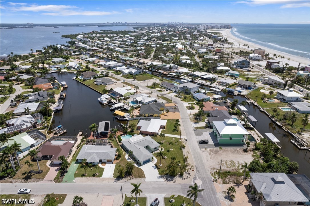 AerialView