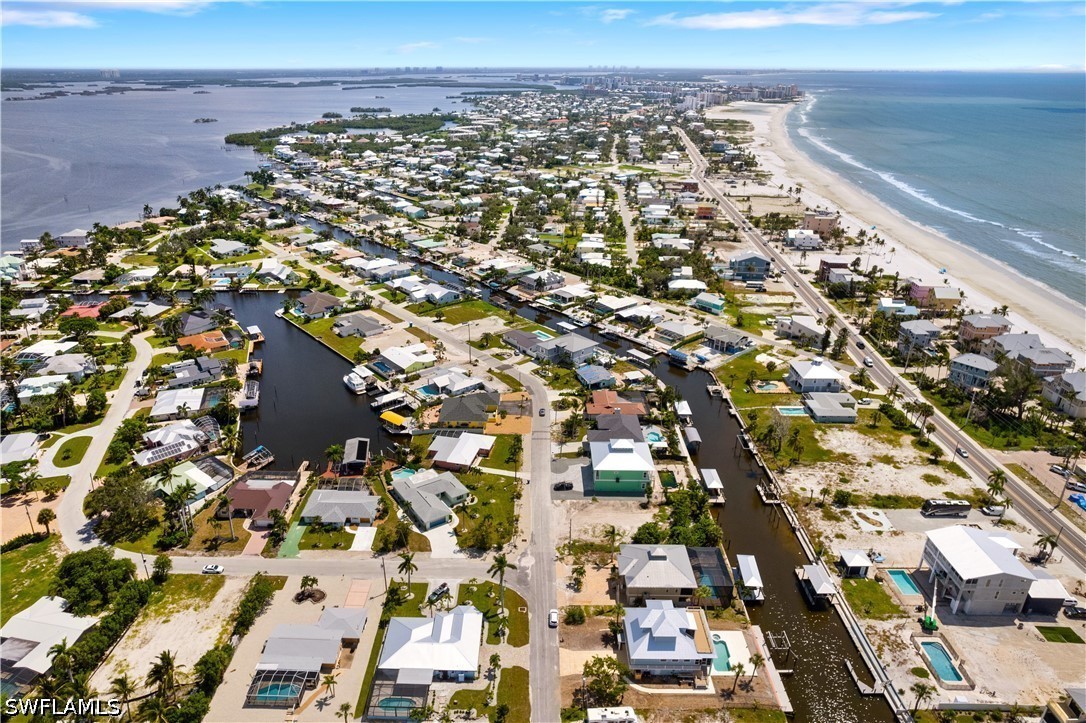 AerialView