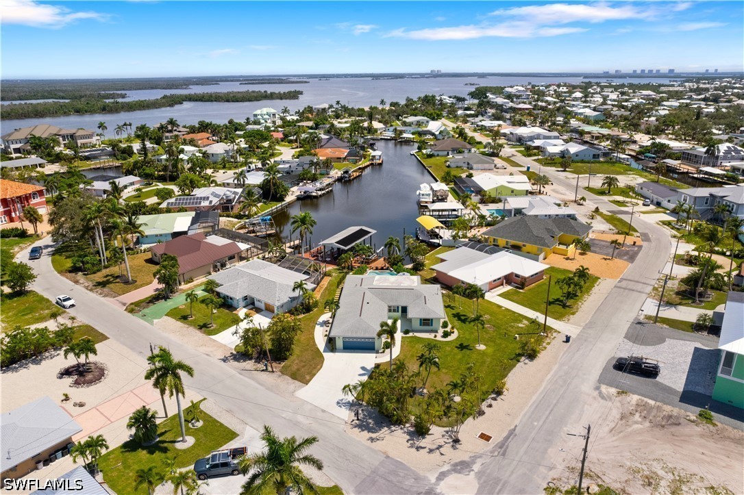 AerialView