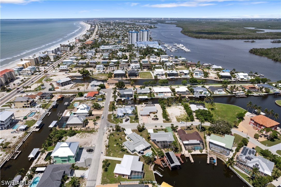 AerialView