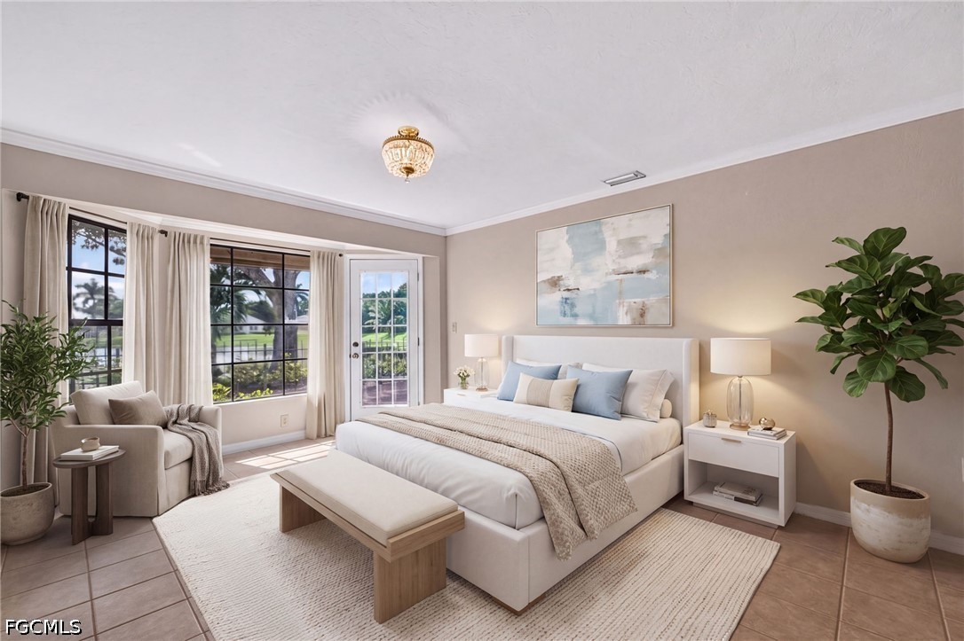 PrimaryBedroom