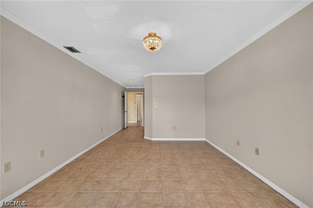 PrimaryBedroom