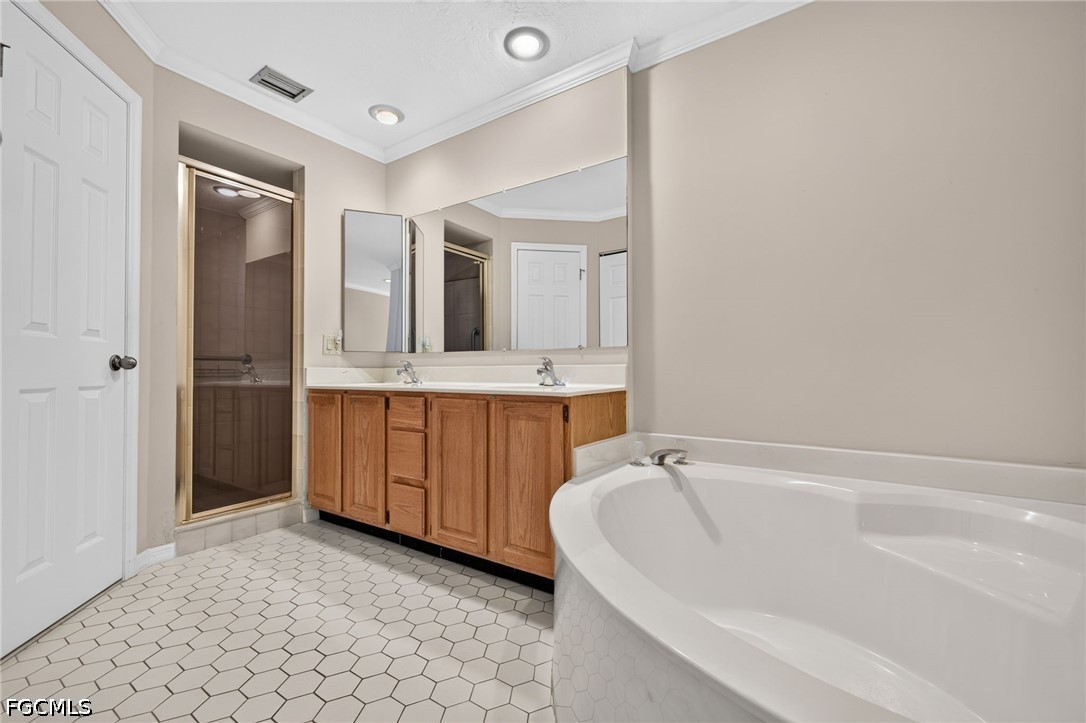 PrimaryBathroom