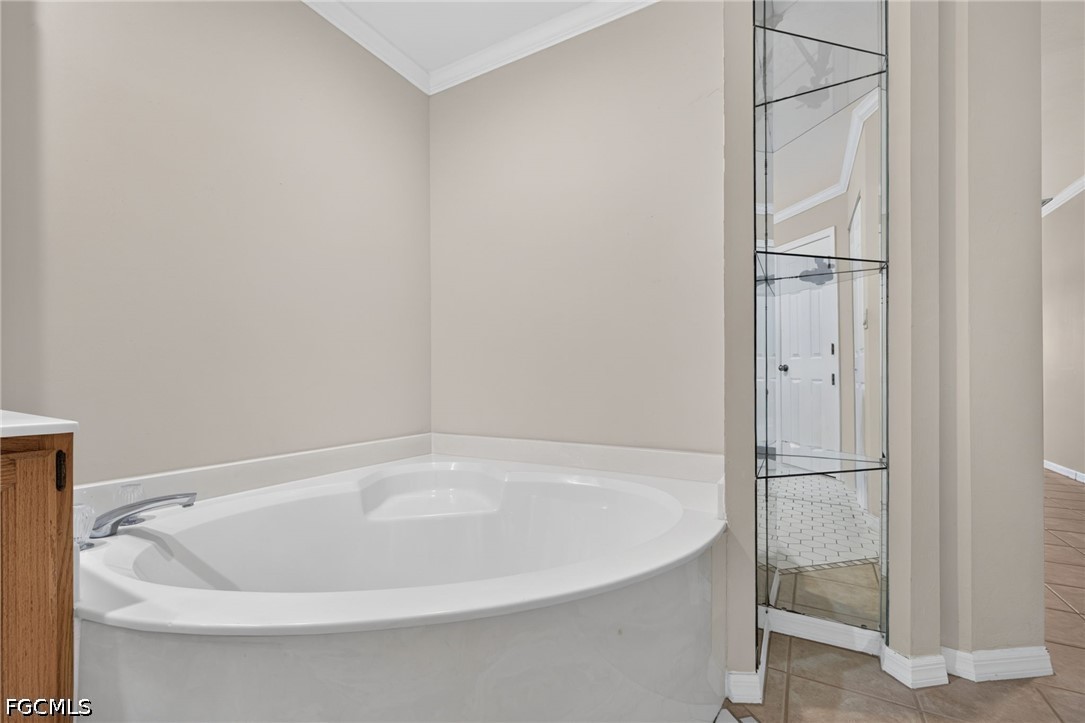 PrimaryBathroom
