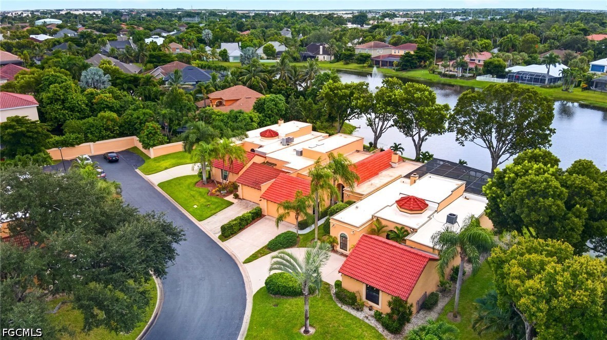 AerialView