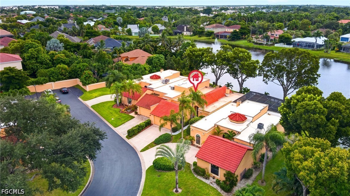 AerialView