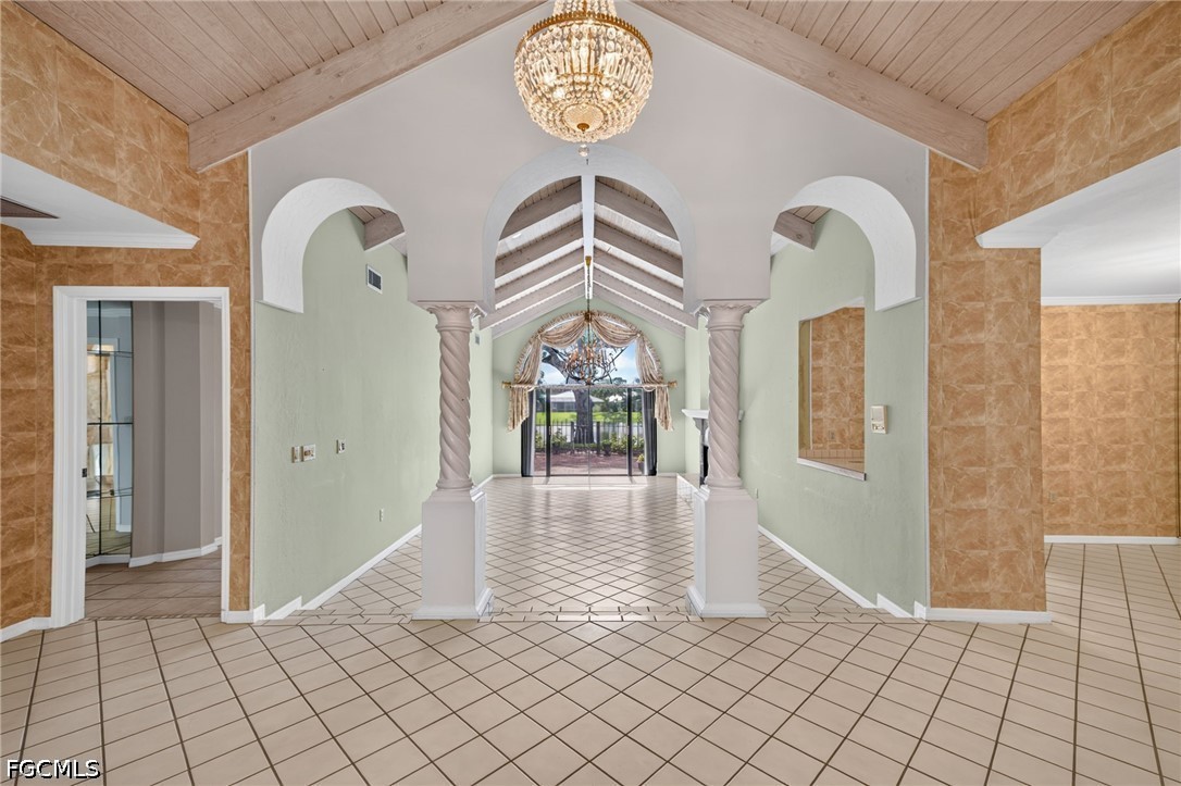 EntranceFoyer
