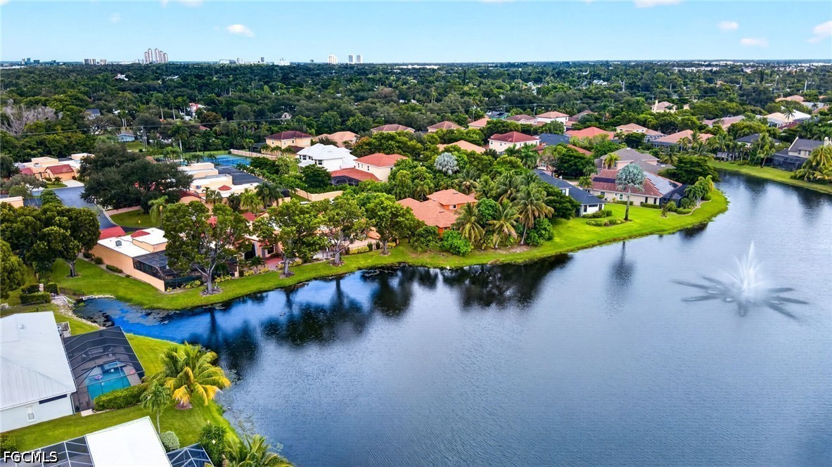 AerialView