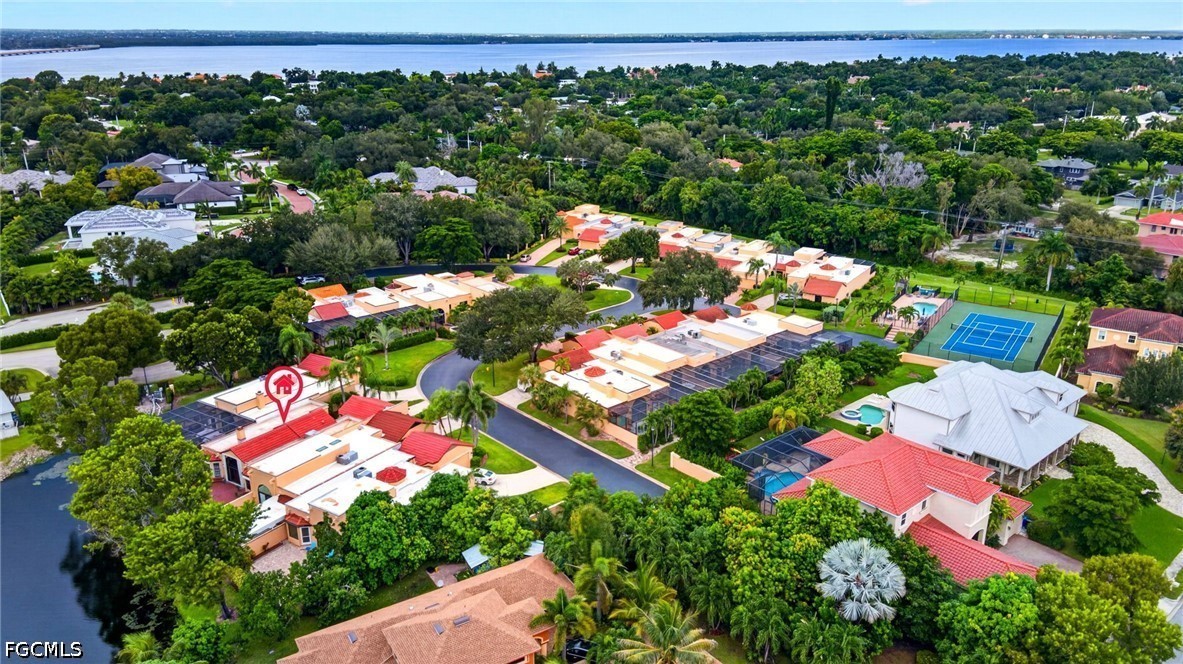 AerialView