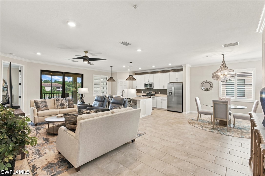 LivingRoom