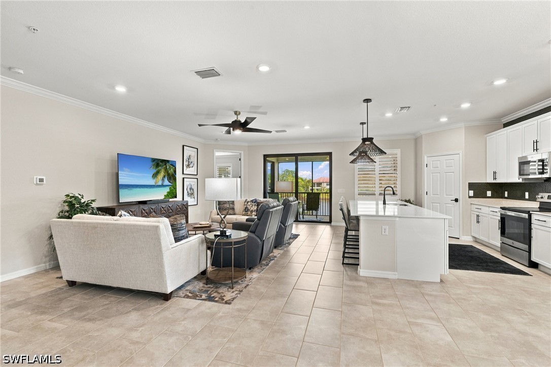 LivingRoom