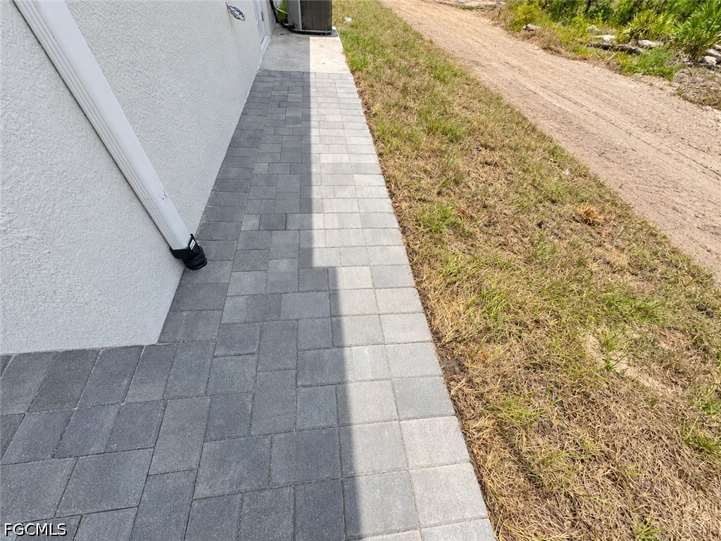 1142 Ebert, Lehigh Acres, FL 33974