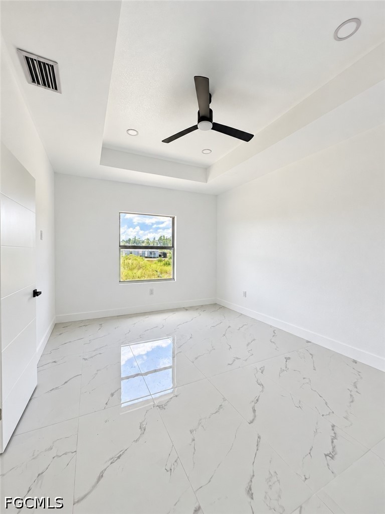1142 Ebert, Lehigh Acres, FL 33974