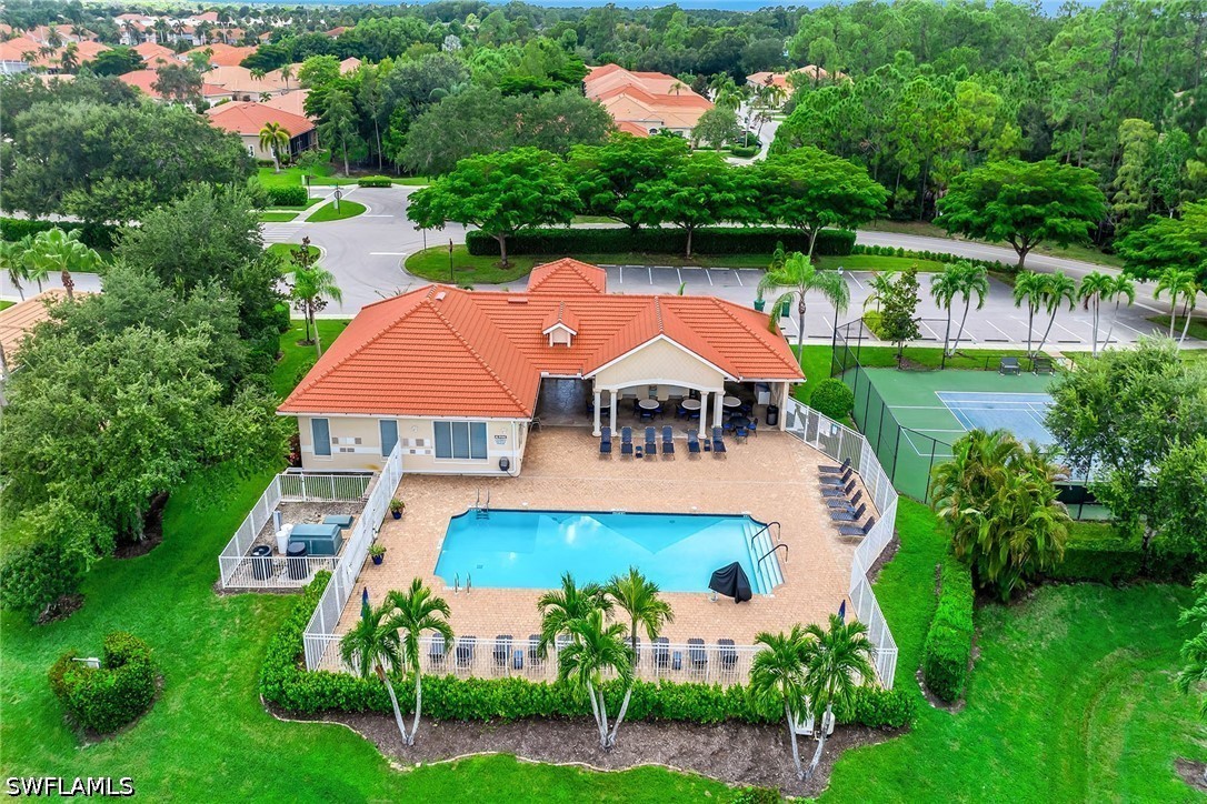 AerialView