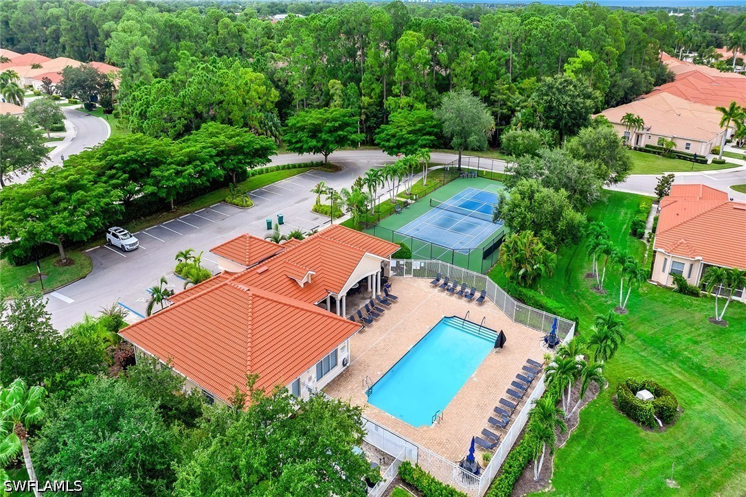 AerialView