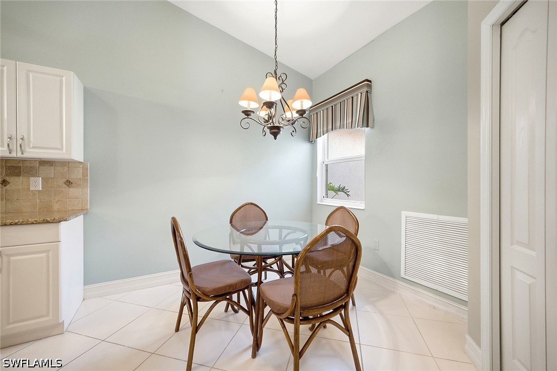 DiningArea