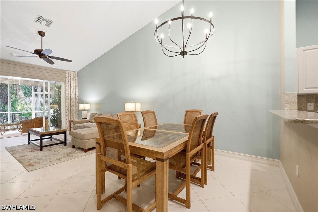 DiningArea