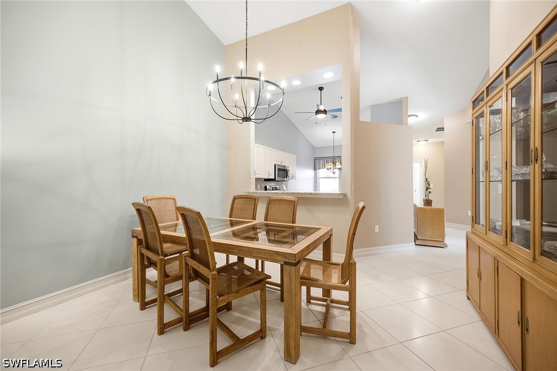 DiningArea