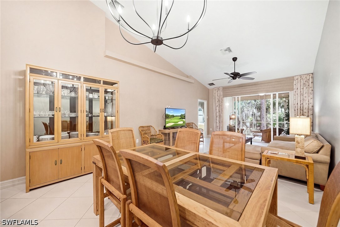 DiningArea