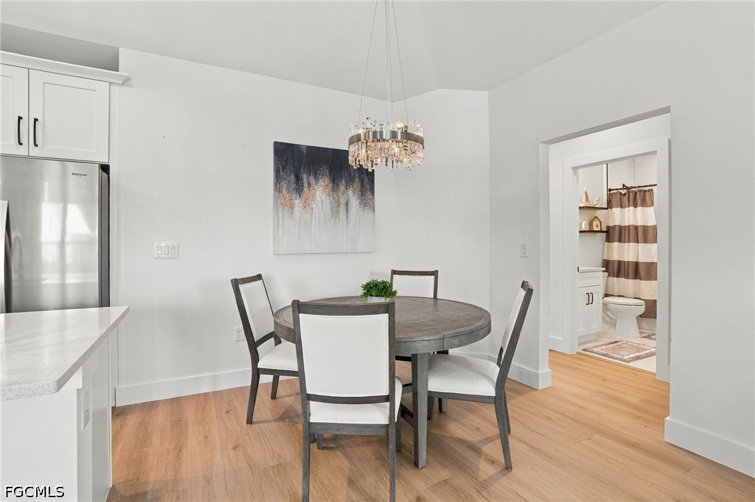 DiningArea