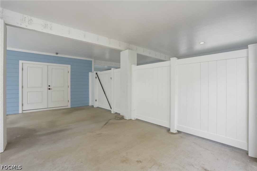 250 Pearl, Fort Myers Beach, FL 33931