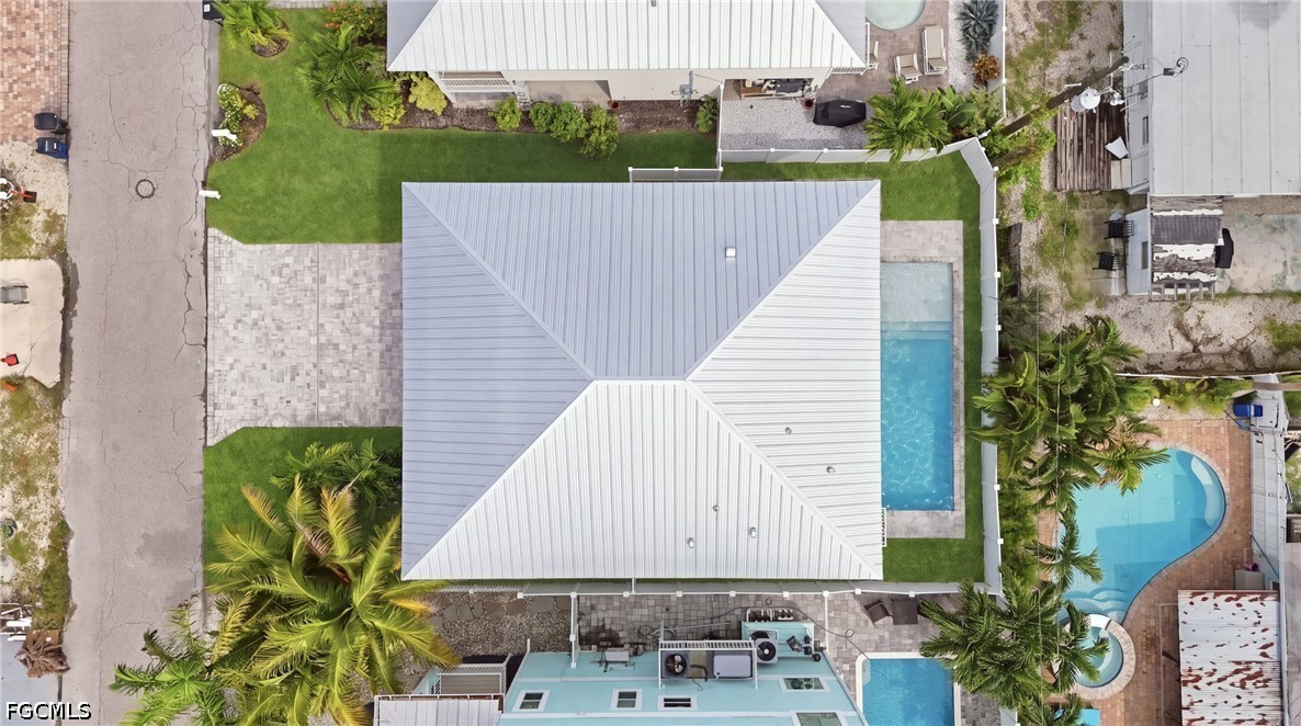 AerialView