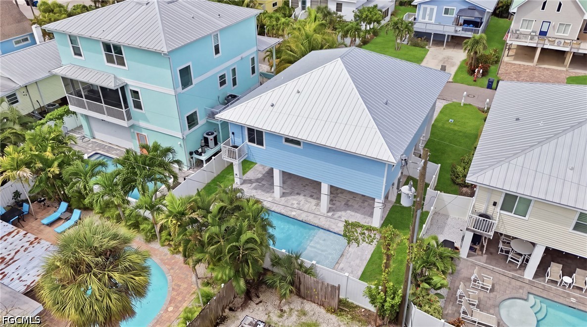 AerialView