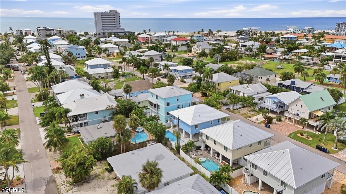 AerialView