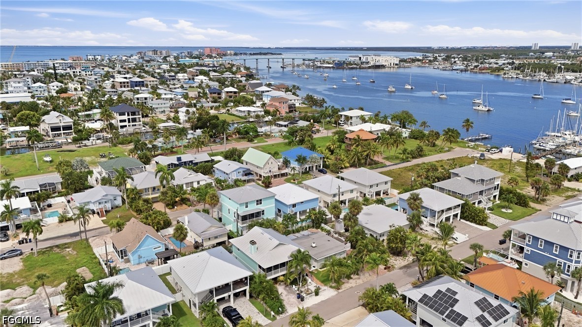 AerialView