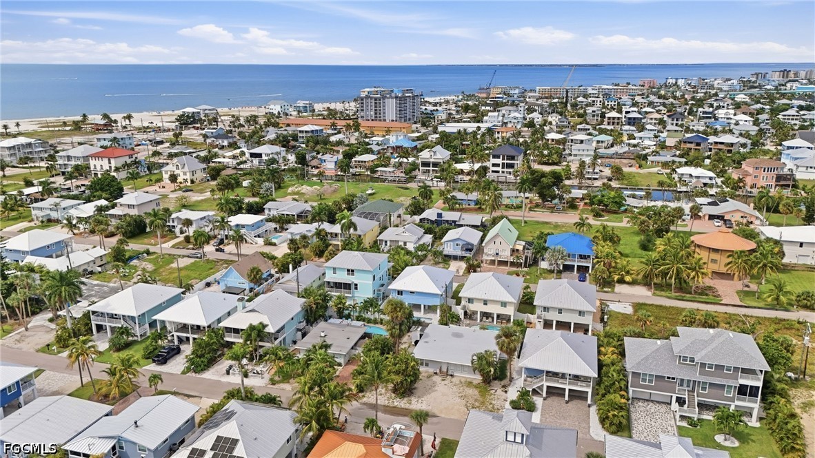 AerialView