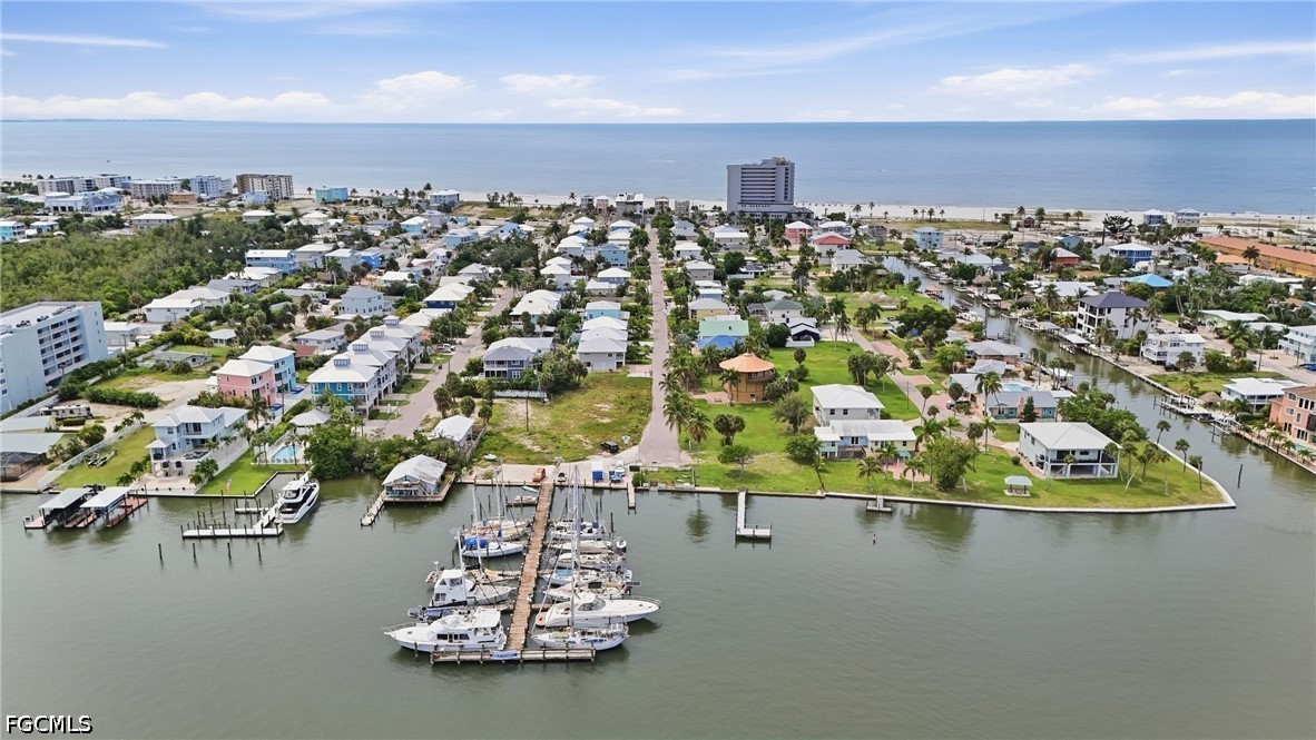 AerialView
