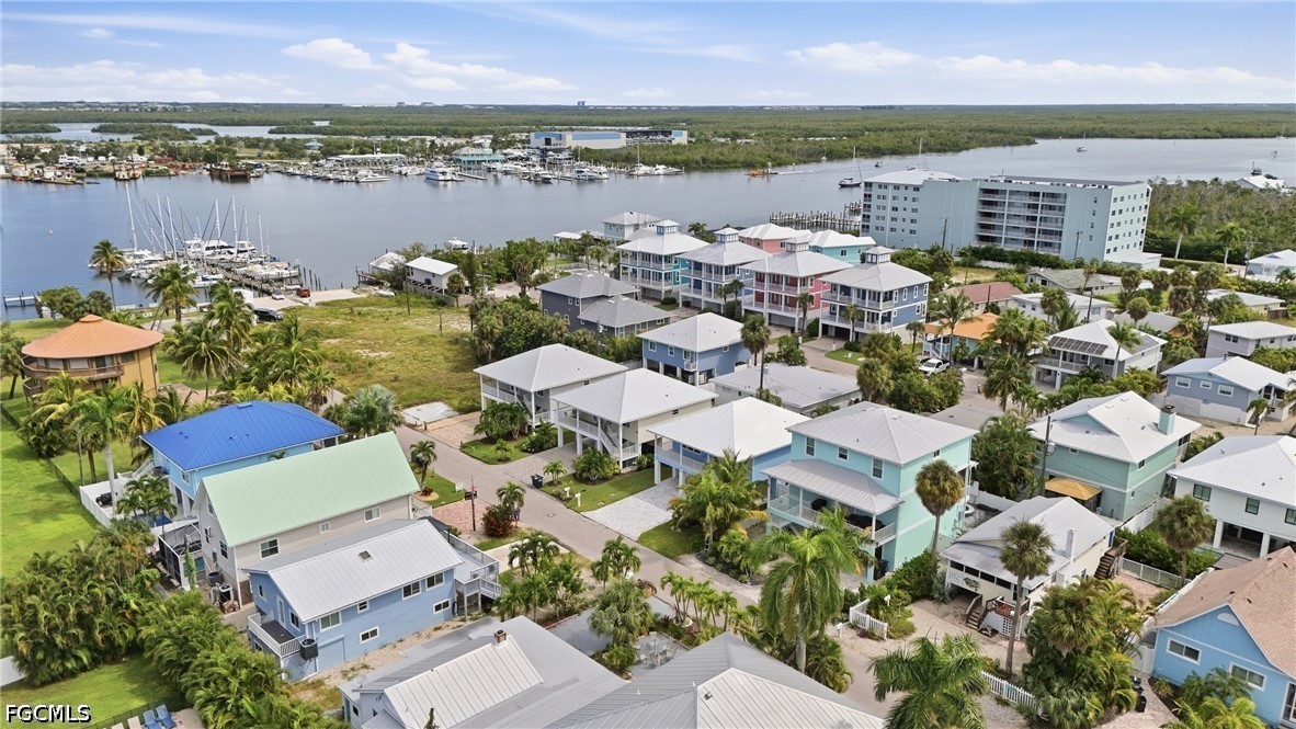 AerialView