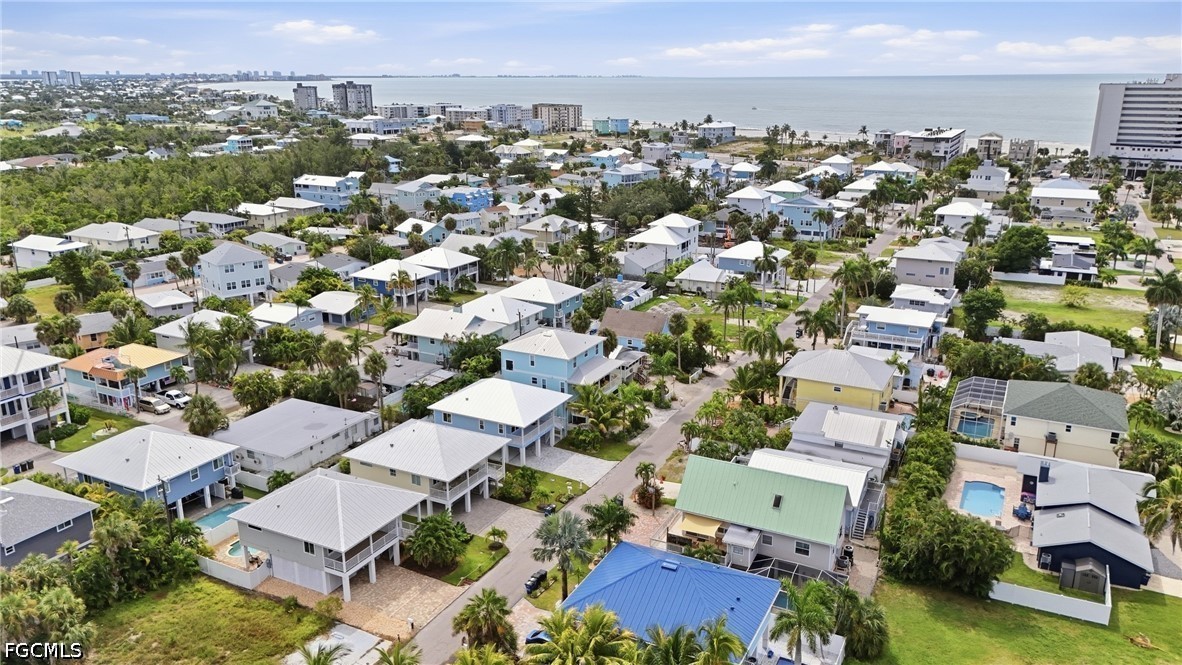 AerialView