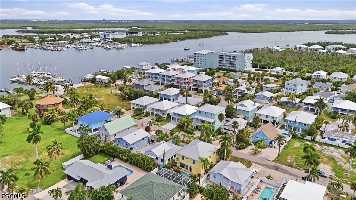 AerialView