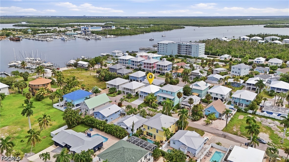 AerialView