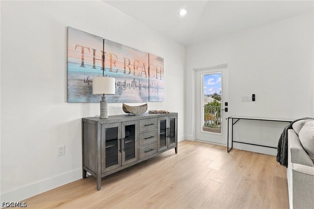 250 Pearl, Fort Myers Beach, FL 33931