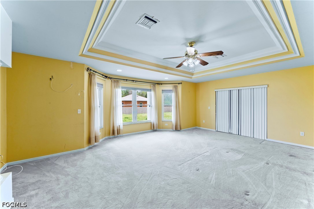 1222 Robert, Lehigh Acres, FL 33972