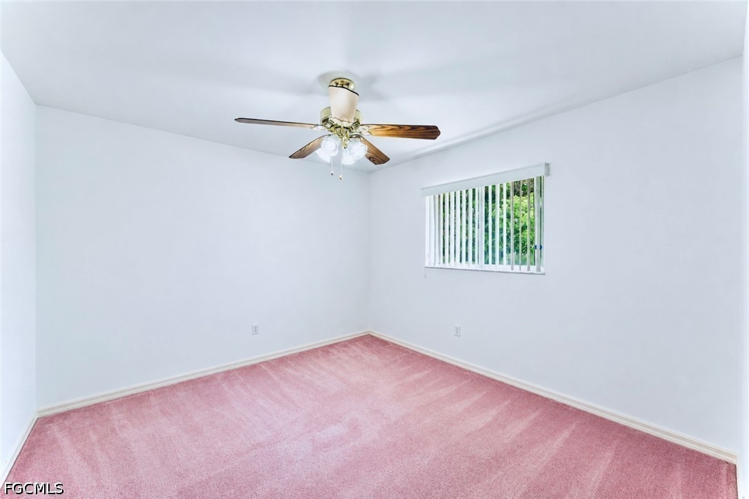 1222 Robert, Lehigh Acres, FL 33972