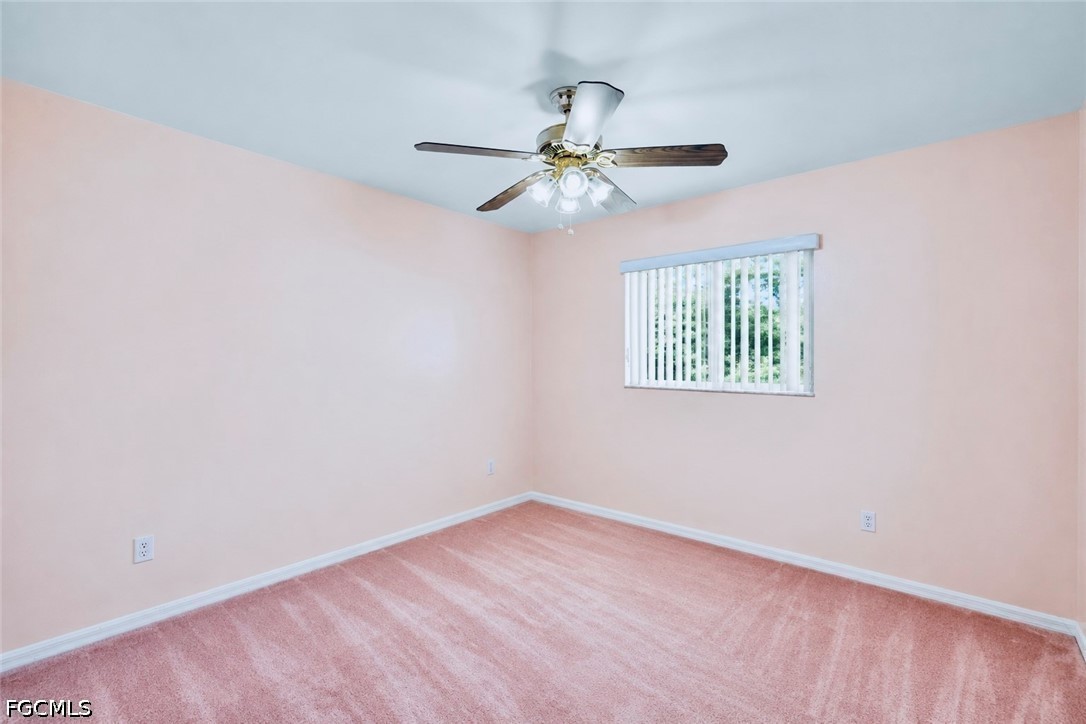 1222 Robert, Lehigh Acres, FL 33972